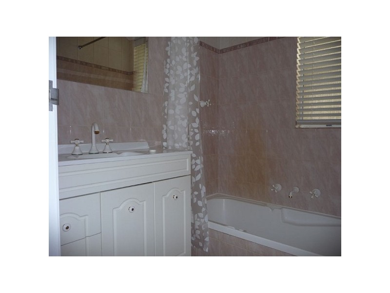 1162 Almeria Parade, Bullsbrook WA 6084