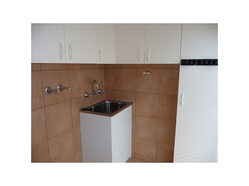 1162 Almeria Parade, Bullsbrook WA 6084