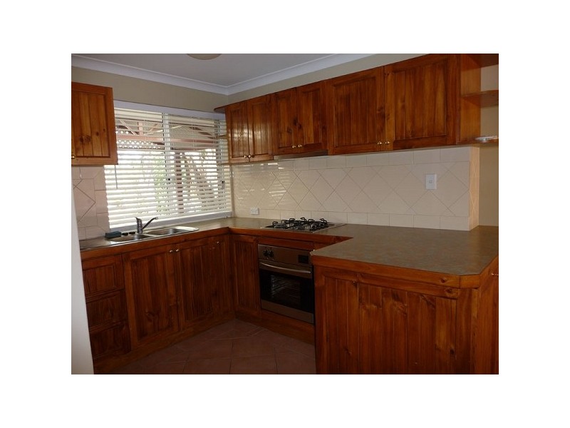 1162 Almeria Parade, Bullsbrook WA 6084