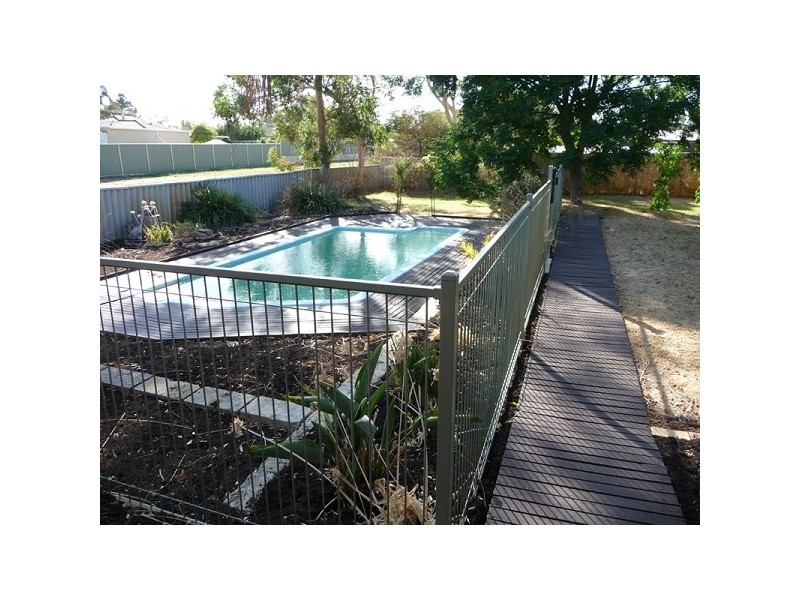 1162 Almeria Parade, Bullsbrook WA 6084