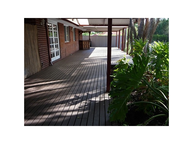 1162 Almeria Parade, Bullsbrook WA 6084