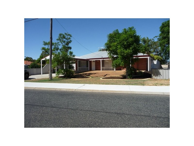 1162 Almeria Parade, Bullsbrook WA 6084