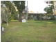 Lot 581 Archibald Street, Muchea WA 6501