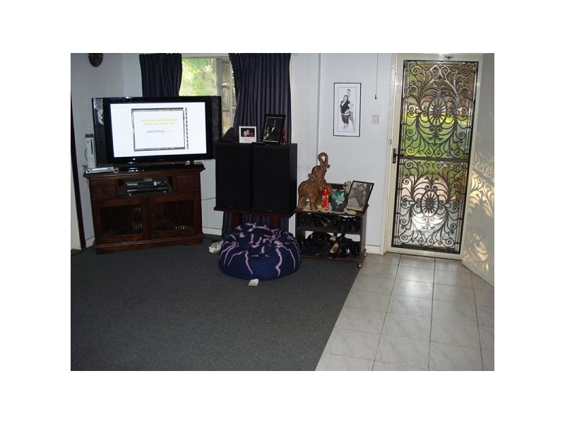 Lot 581 Archibald Street, Muchea WA 6501