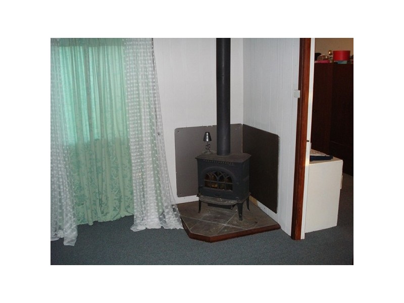 Lot 581 Archibald Street, Muchea WA 6501