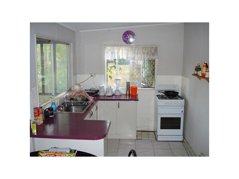 Lot 581 Archibald Street, Muchea WA 6501