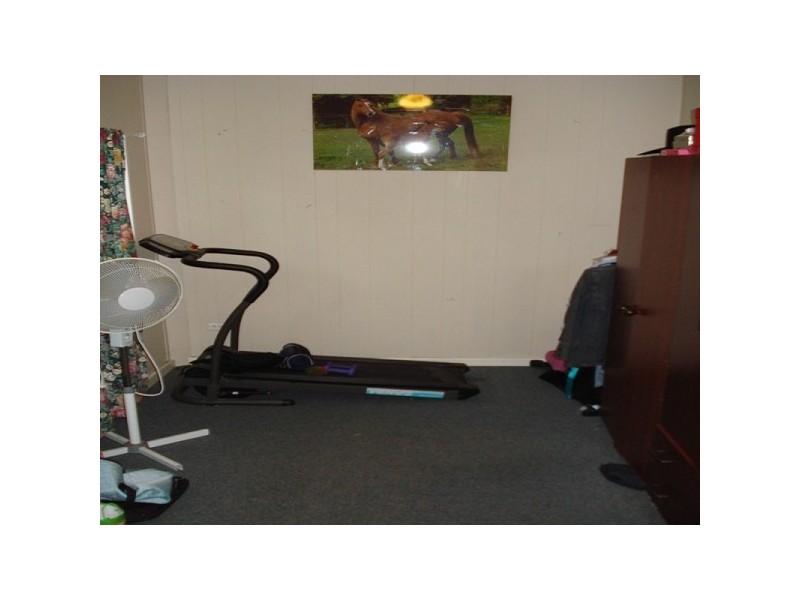 Lot 581 Archibald Street, Muchea WA 6501