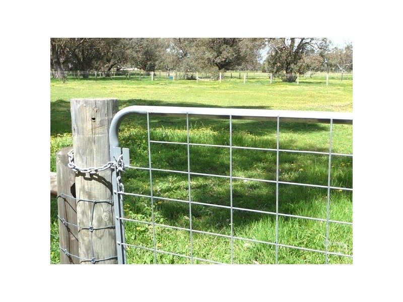 Lot 581 Archibald Street, Muchea WA 6501