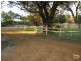 Lot 581 Archibald Street, Muchea WA 6501