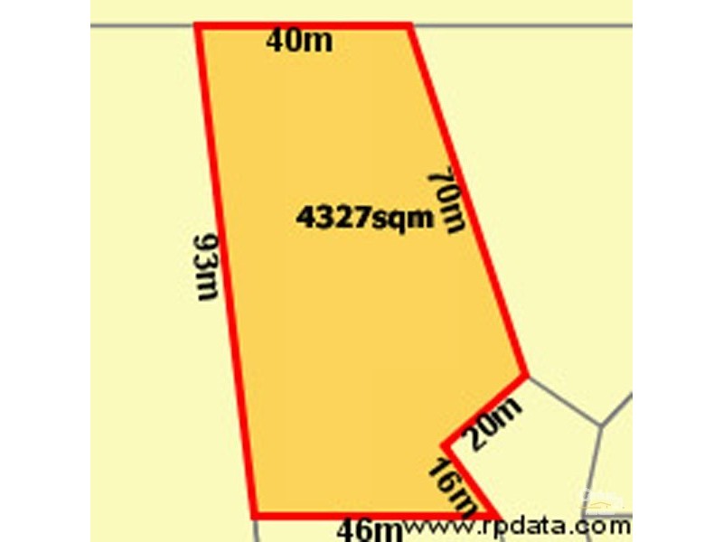 21 Housden Close, Muchea WA 6501