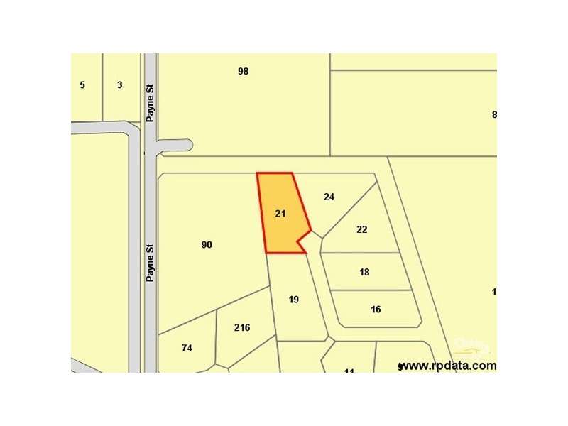 21 Housden Close, Muchea WA 6501