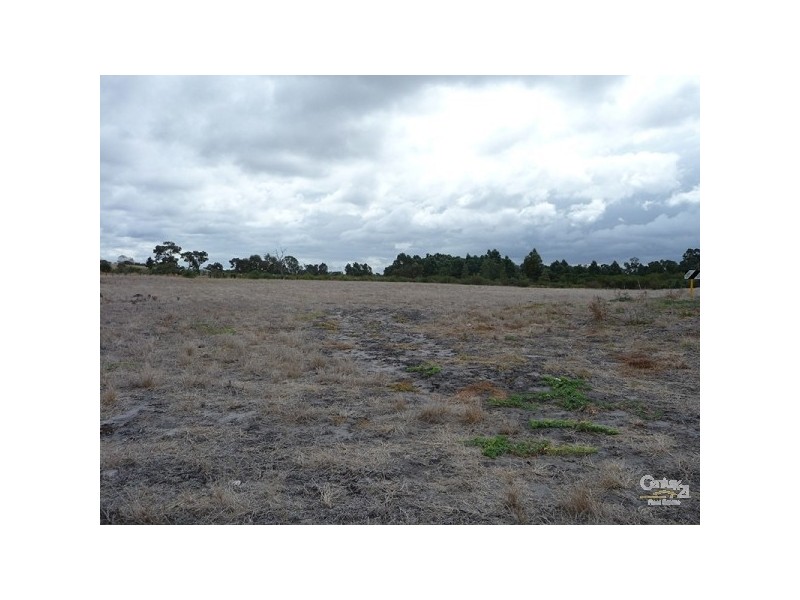 21 Housden Close, Muchea WA 6501