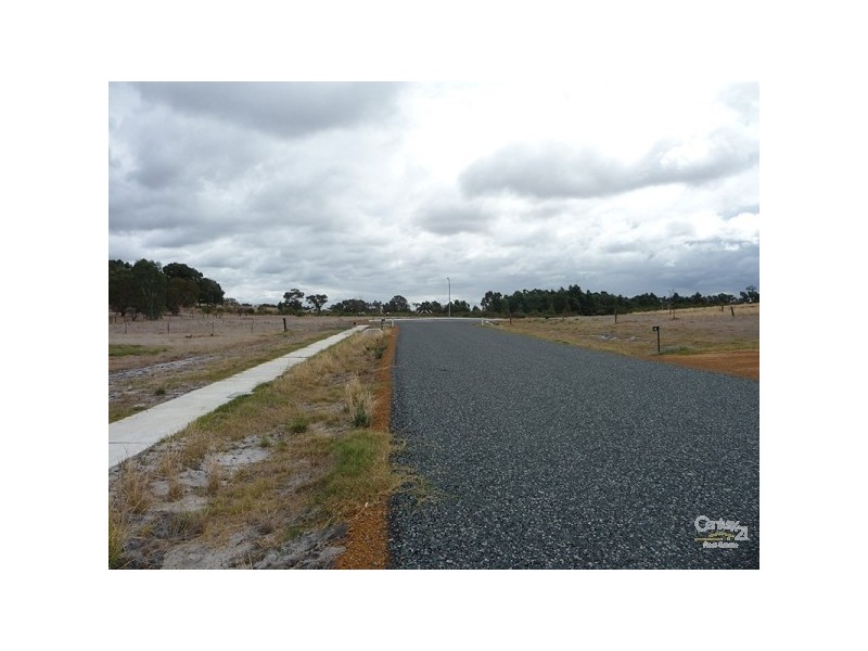 21 Housden Close, Muchea WA 6501