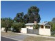 22 North, Bullsbrook WA 6084