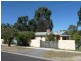 22 North, Bullsbrook WA 6084