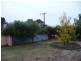 22 North, Bullsbrook WA 6084
