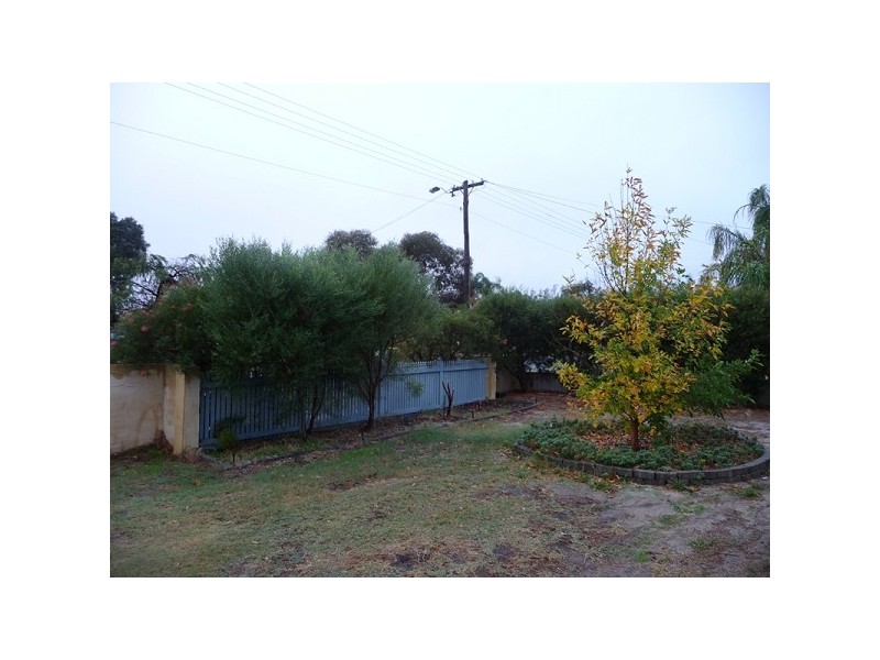22 North, Bullsbrook WA 6084