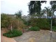 22 North, Bullsbrook WA 6084