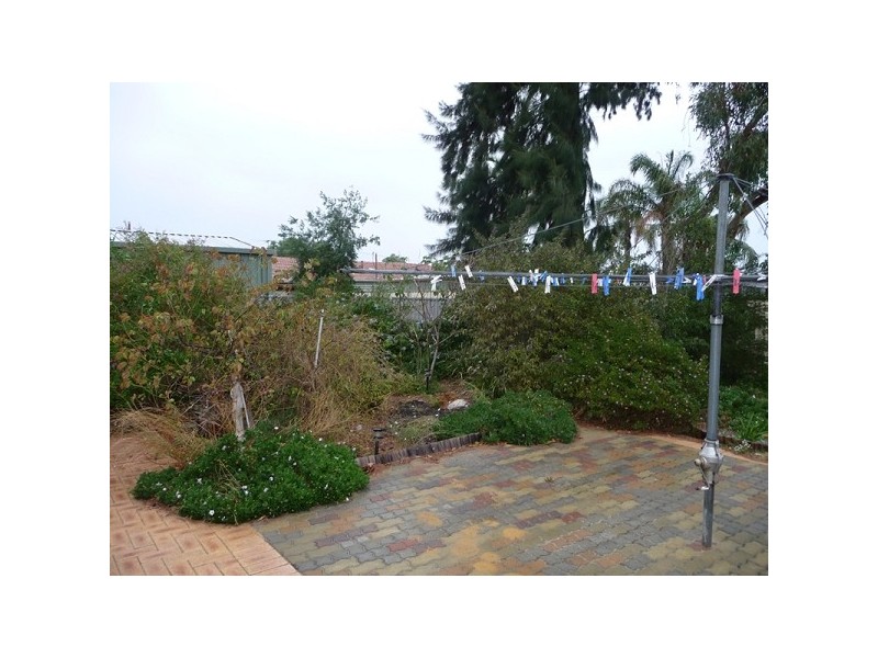 22 North, Bullsbrook WA 6084