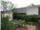 22 North, Bullsbrook WA 6084