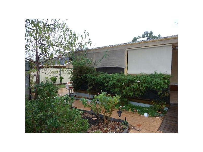 22 North, Bullsbrook WA 6084