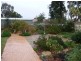 22 North, Bullsbrook WA 6084
