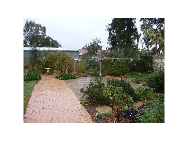 22 North, Bullsbrook WA 6084