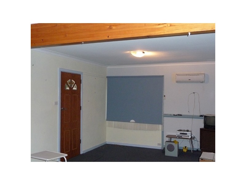 22 North, Bullsbrook WA 6084