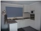 22 North, Bullsbrook WA 6084