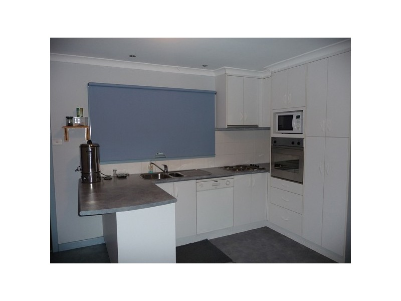 22 North, Bullsbrook WA 6084