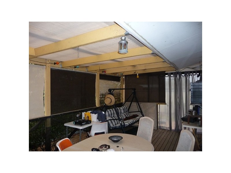 22 North, Bullsbrook WA 6084
