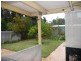 22 North, Bullsbrook WA 6084