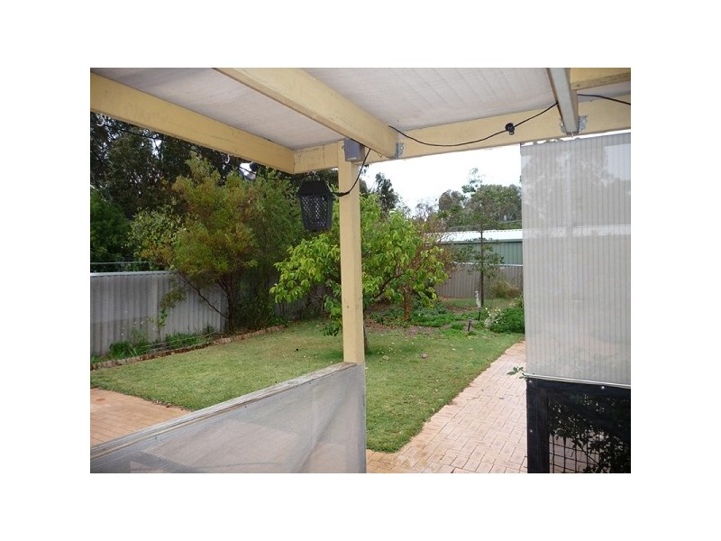 22 North, Bullsbrook WA 6084