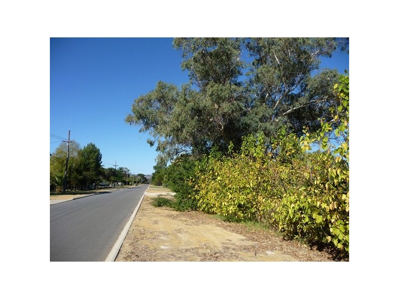 10 Deanhead Street, Bullsbrook WA 6084