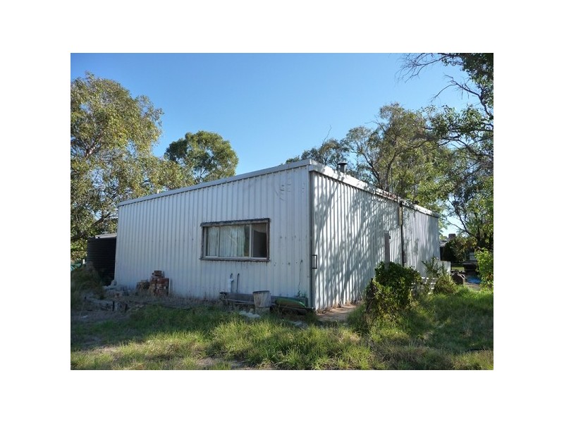 10 Deanhead Street, Bullsbrook WA 6084