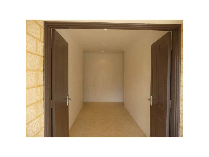 10 Deanhead Street, Bullsbrook WA 6084