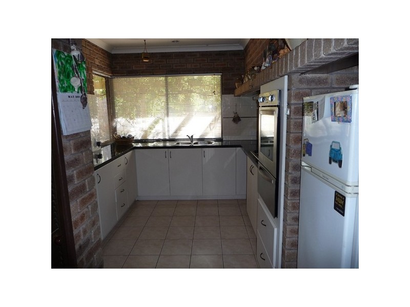 515 Warbrook Road, Bullsbrook WA 6084