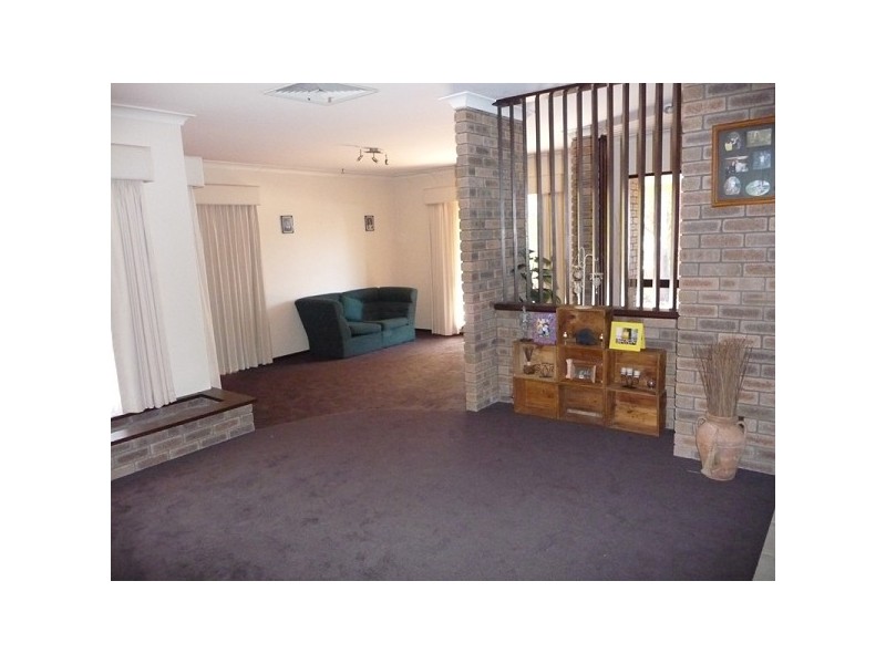 515 Warbrook Road, Bullsbrook WA 6084