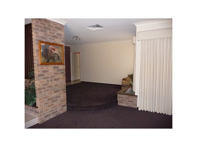 515 Warbrook Road, Bullsbrook WA 6084