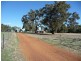 15 Sabre Close, Bullsbrook WA 6084