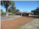 15 Sabre Close, Bullsbrook WA 6084