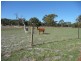 15 Sabre Close, Bullsbrook WA 6084