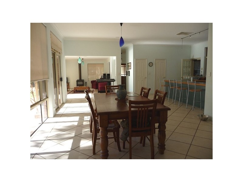 15 Sabre Close, Bullsbrook WA 6084