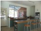 15 Sabre Close, Bullsbrook WA 6084