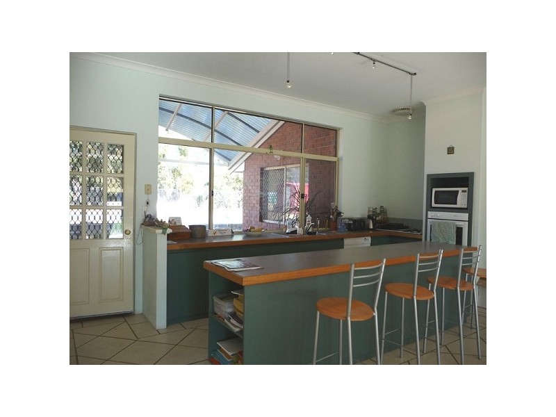 15 Sabre Close, Bullsbrook WA 6084