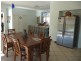 15 Sabre Close, Bullsbrook WA 6084