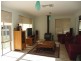 15 Sabre Close, Bullsbrook WA 6084
