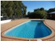 15 Sabre Close, Bullsbrook WA 6084
