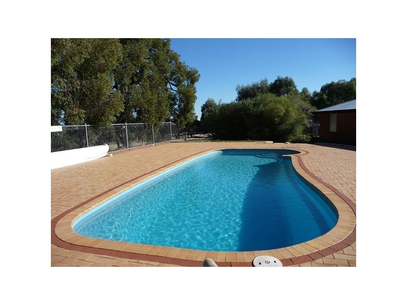 15 Sabre Close, Bullsbrook WA 6084