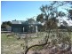 15 Sabre Close, Bullsbrook WA 6084